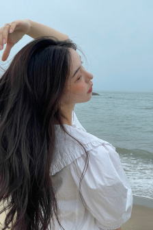 不良美少女老师